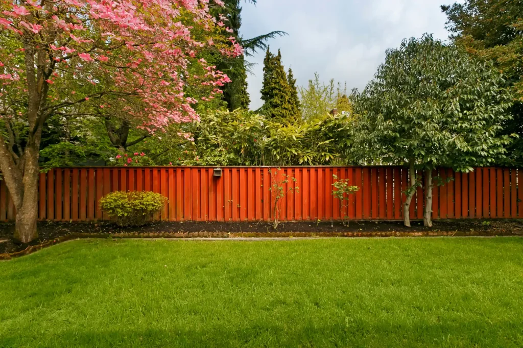 fence (1) 1