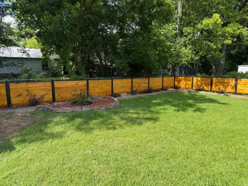 tnt fencing 11