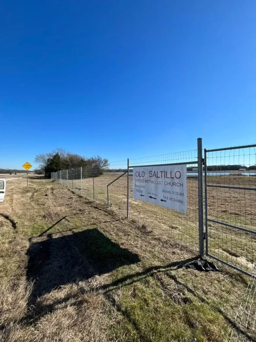 tnt fencing 22